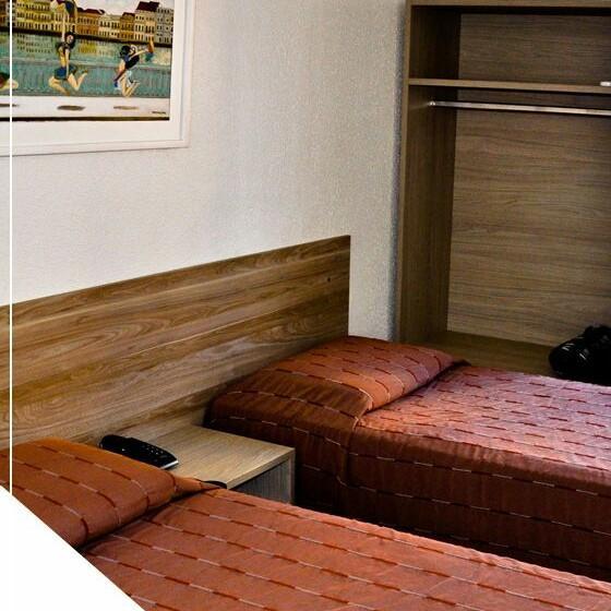 Hotel Julieta Recife Zewnętrze zdjęcie