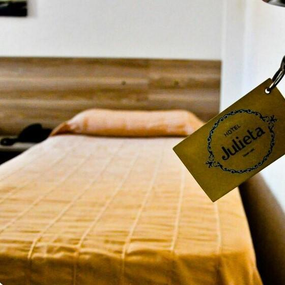 Hotel Julieta Recife Zewnętrze zdjęcie