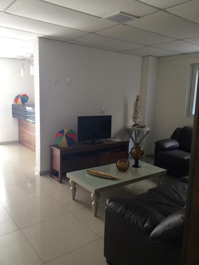 Hotel Julieta Recife Zewnętrze zdjęcie